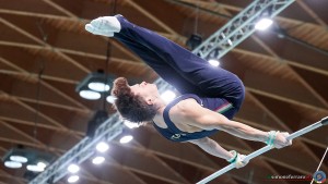 ita sfe06308 copia simone ferraro ph